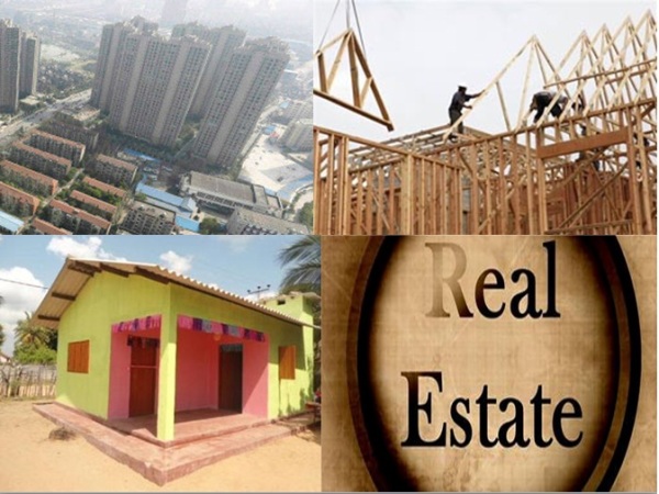 Dreamzgkinfra-customers-reviews-Indias-Real-Estate-Sector